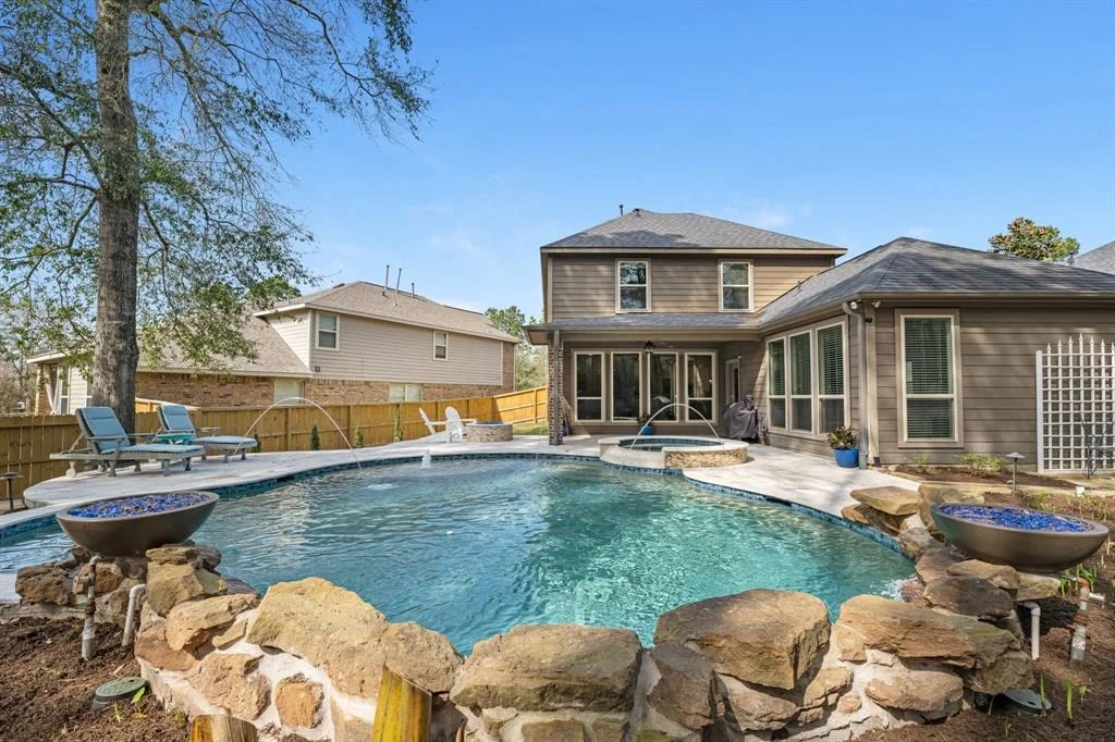 Photo of 114 Red Eagle Court