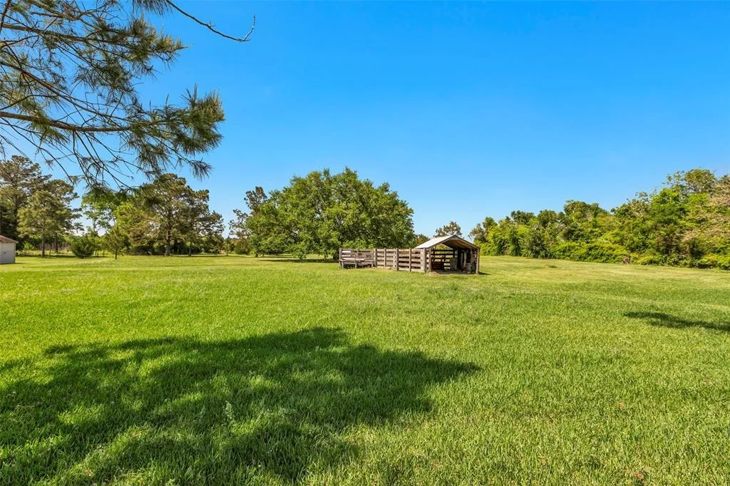 Photo of 4848 Wickwillow