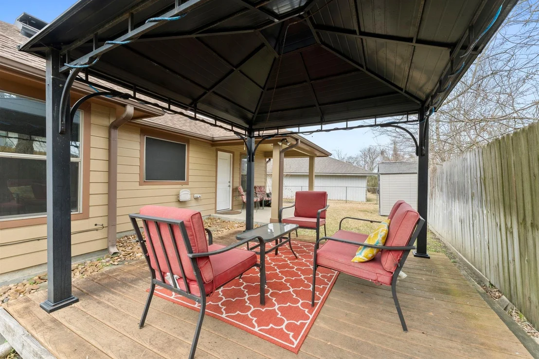 Photo of 306 Lazy Lane
