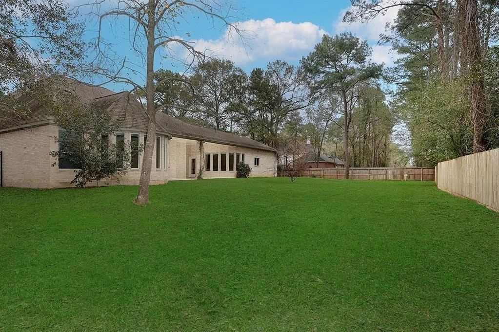Photo of 13288 Glade Meadow Lane