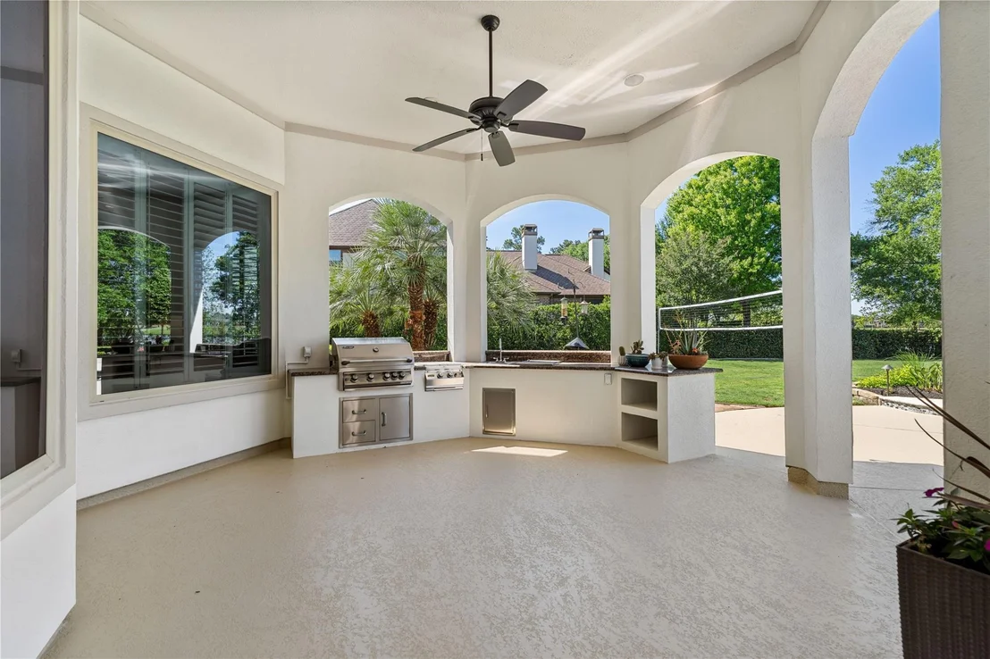 Photo of 82 Manor Lake Estates Circle