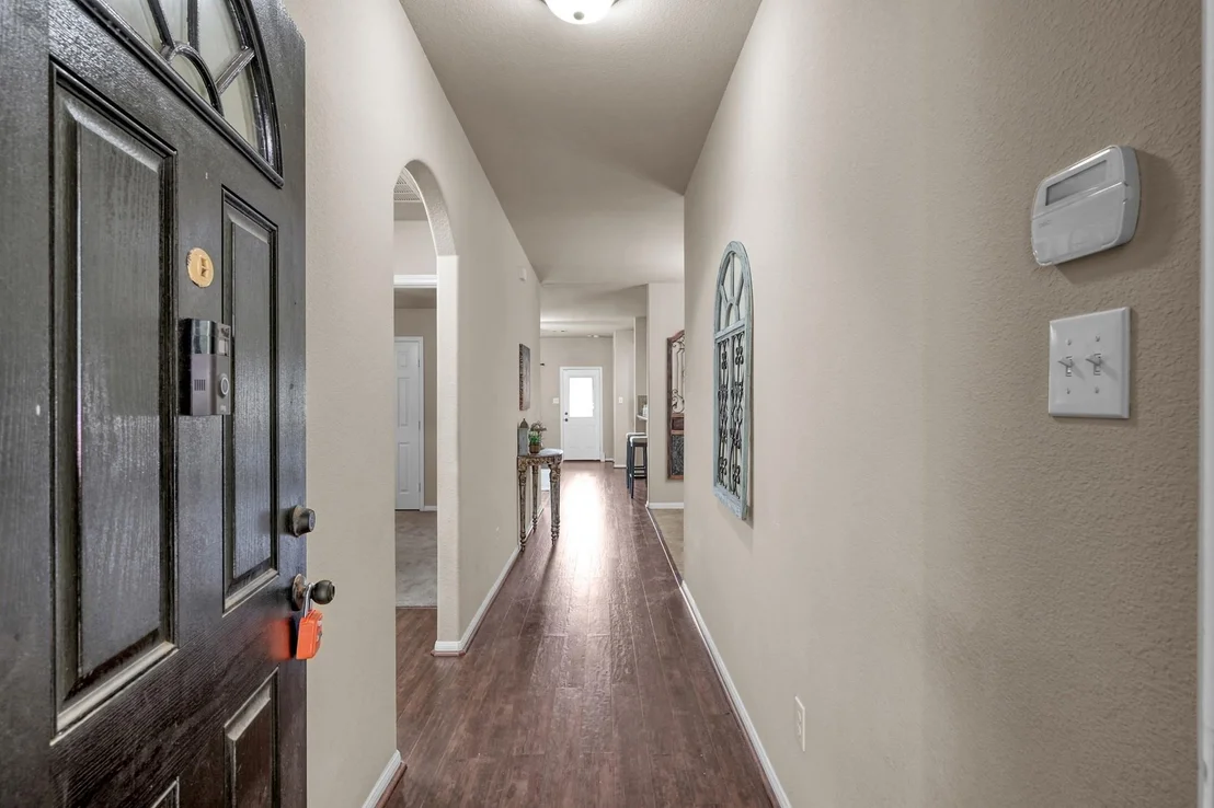 Photo of 23730 Hiddenbriar Loop