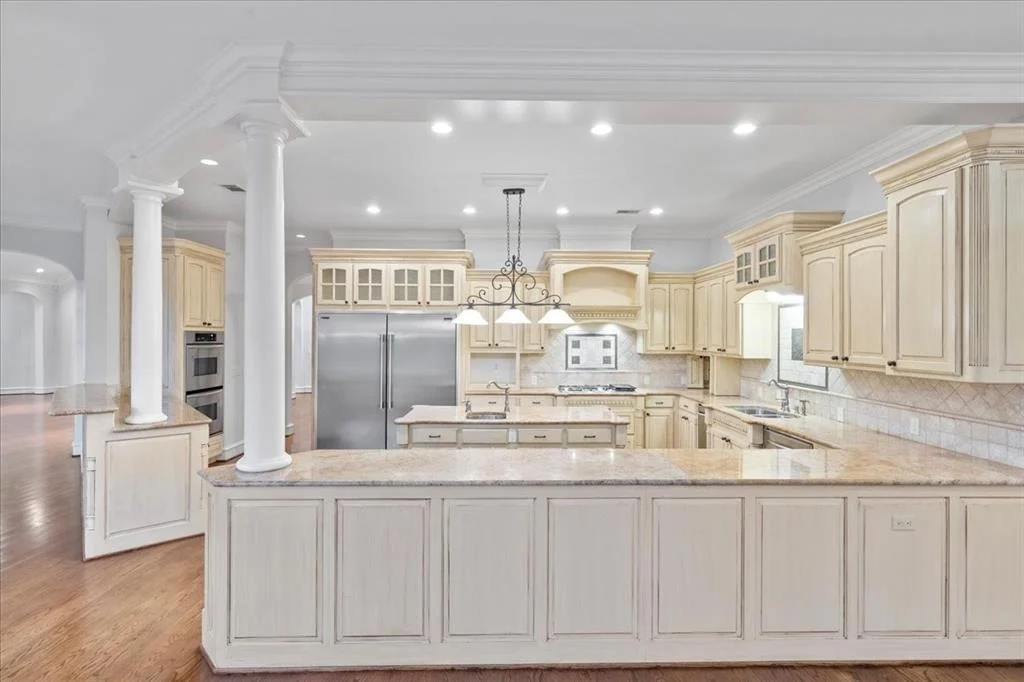 Photo of 3832 Brighton Creek Circle