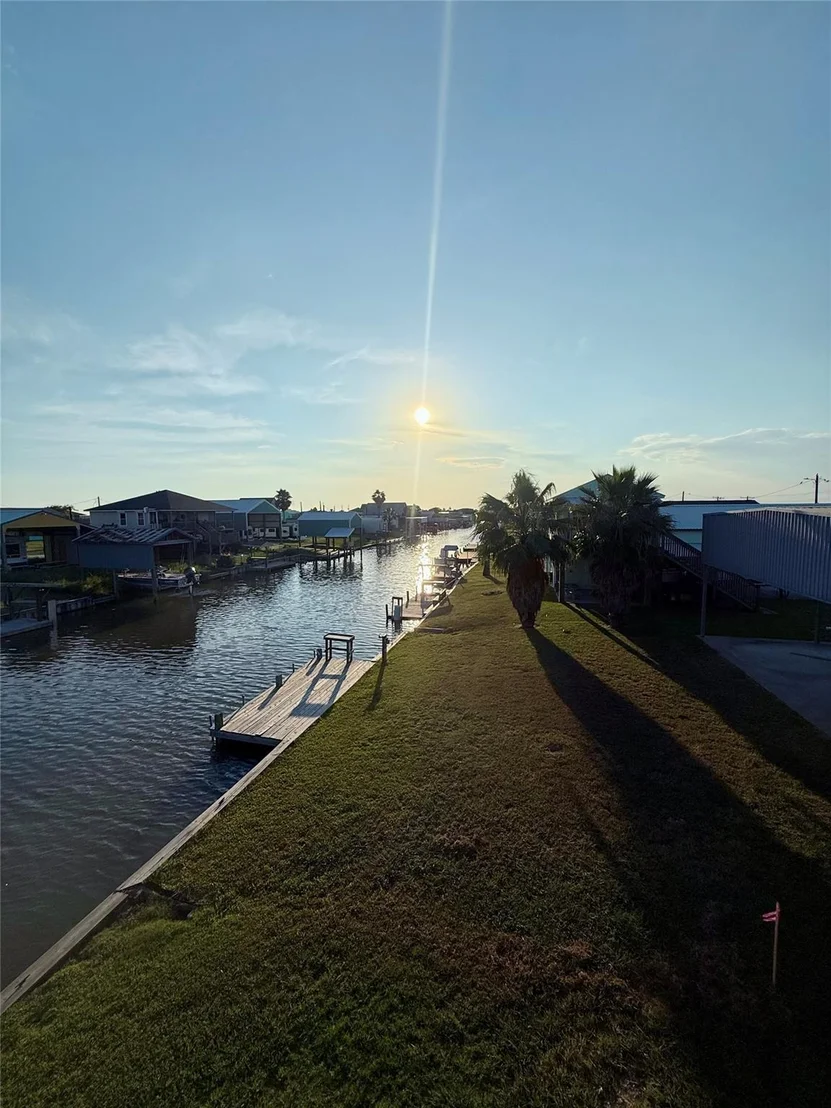 Photo of 1535 County Road 201