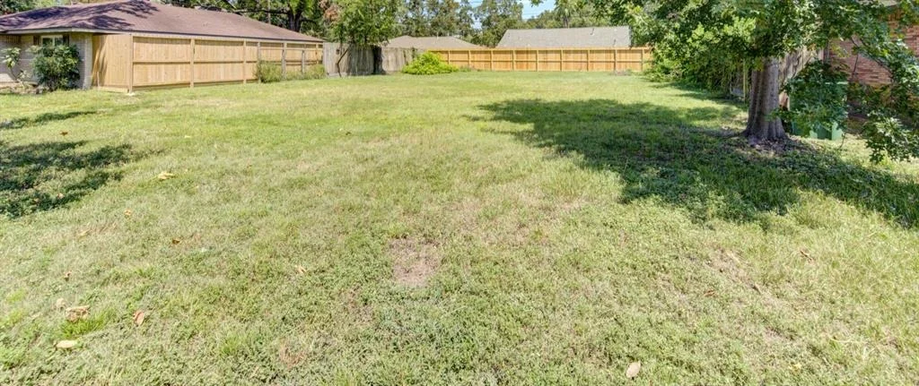 Photo of 2210 Ansbury Drive