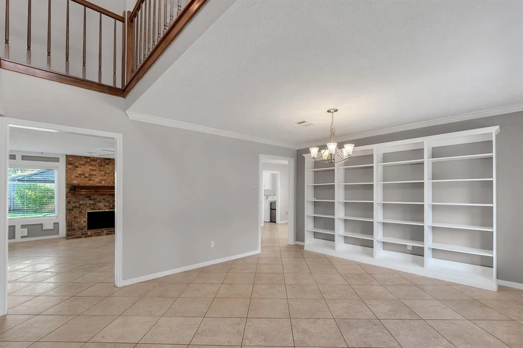 Photo of 3506 Coltwood Drive