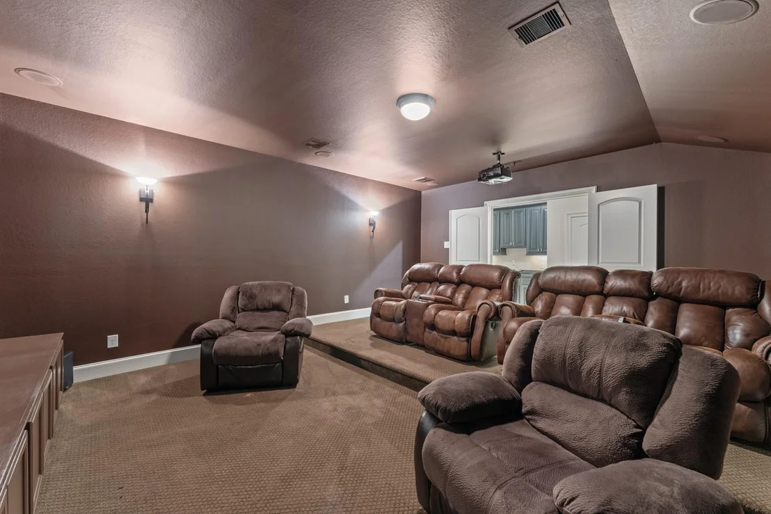 Photo of 603 Blue Iris Trail