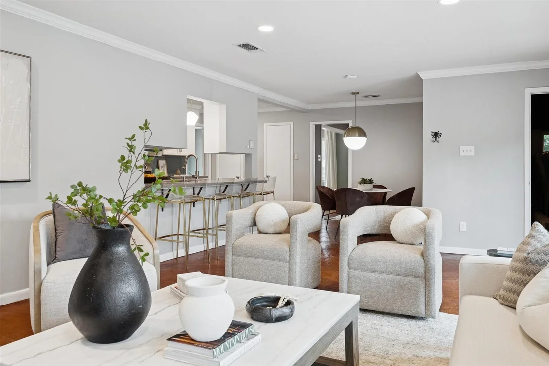 Photo of 5234 Libbey Lane