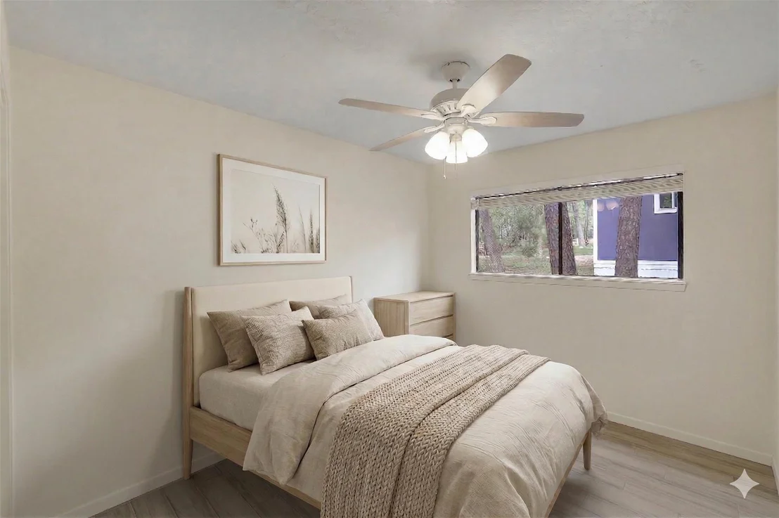 Photo of 111 Harbour Row Drive