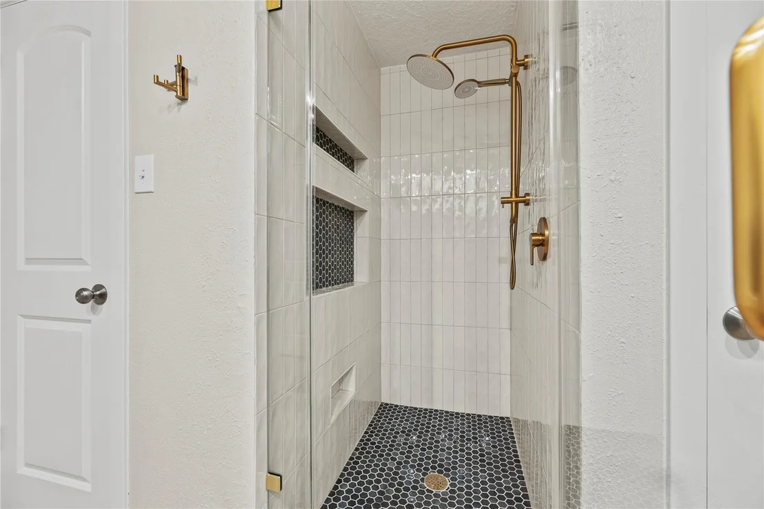 Photo of 21402 Park Willow Drive