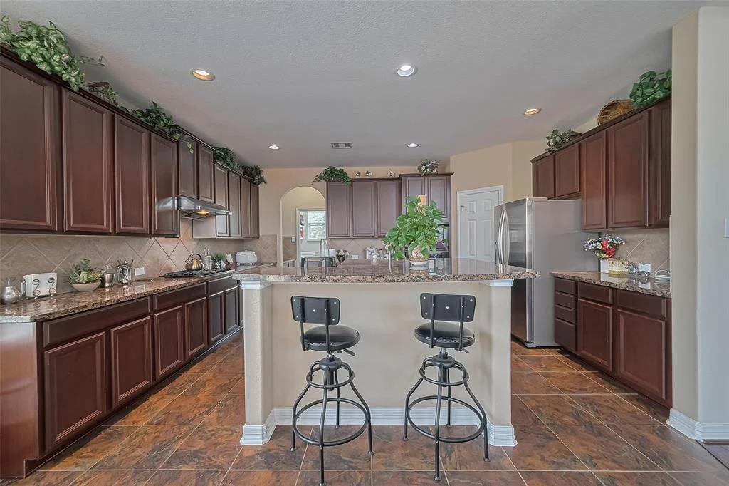 Photo of 12607 Fall Branch Lane