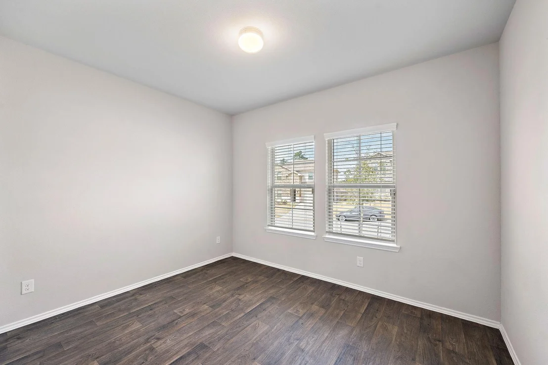 Photo of 11565 Gingerland Drive