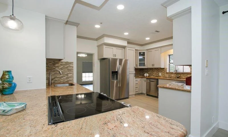 Photo of 8006 Albin Lane