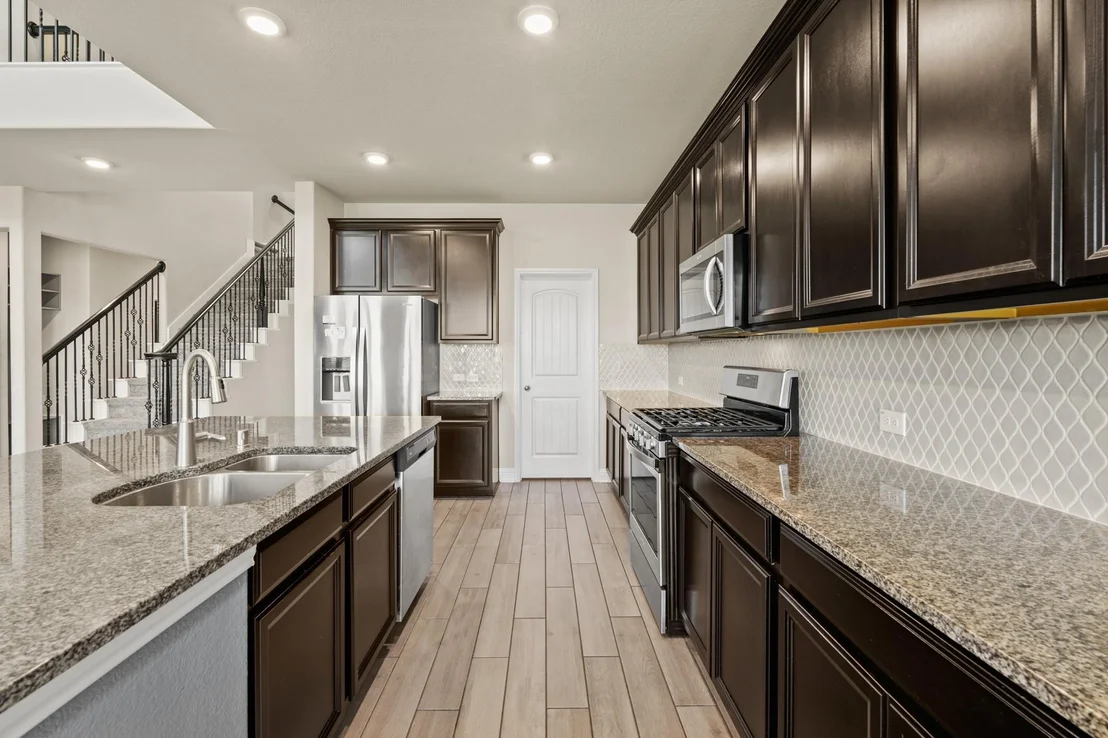 Photo of 24402 Ivory Sunset Lane