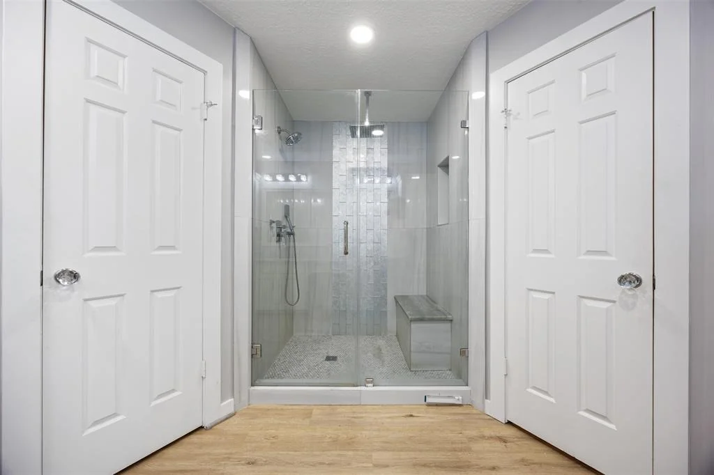 Photo of 6607 Saffron Hills Drive