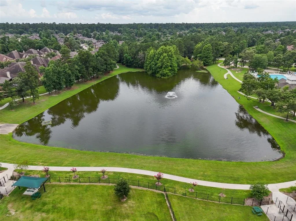 Photo of 2045 Forest Haven Drive