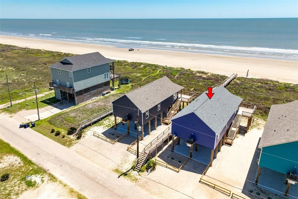 Photo of 4831 Bluewater Drive