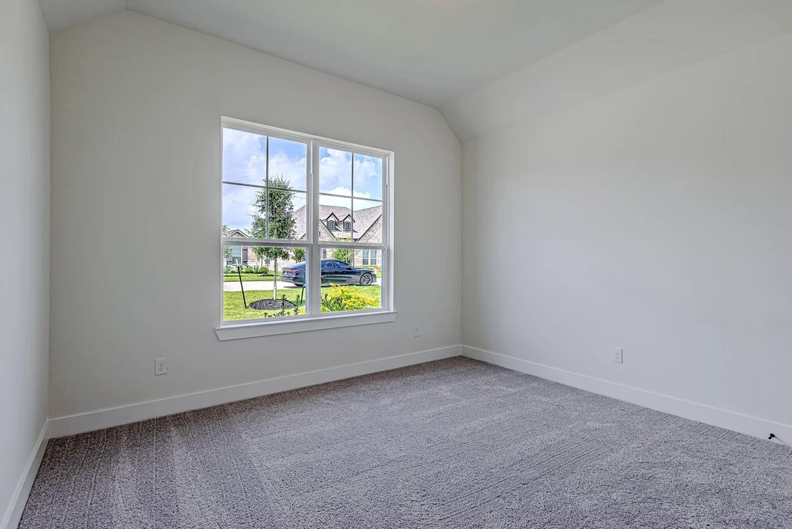 Photo of 157 Peninsula Point Drive