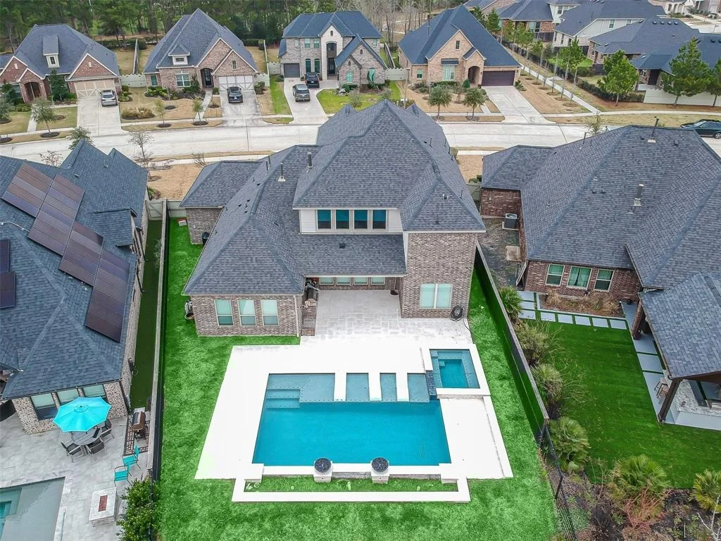 Photo of 9984 Preserve Way