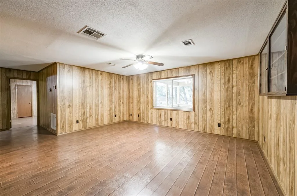 Photo of 24445 Creek Bend Road