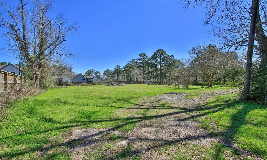 Photo of 1929 Argo Road