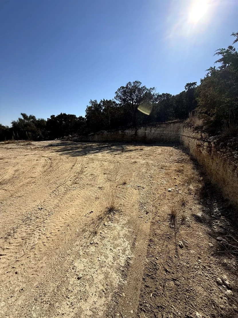 Photo of 1392 Johnson Road