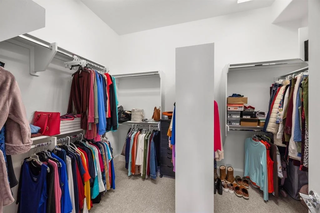 Photo of 8825 Kolbe Bend Lane