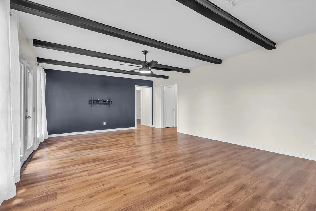 Photo of 251 Saint Cloud Drive
