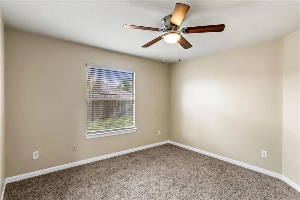 Photo of 2888 Colony Cone Circle