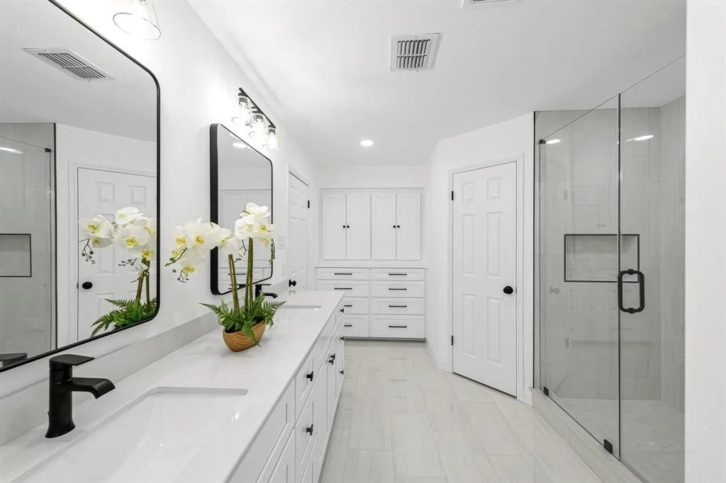 Photo of 7911 Portal Drive