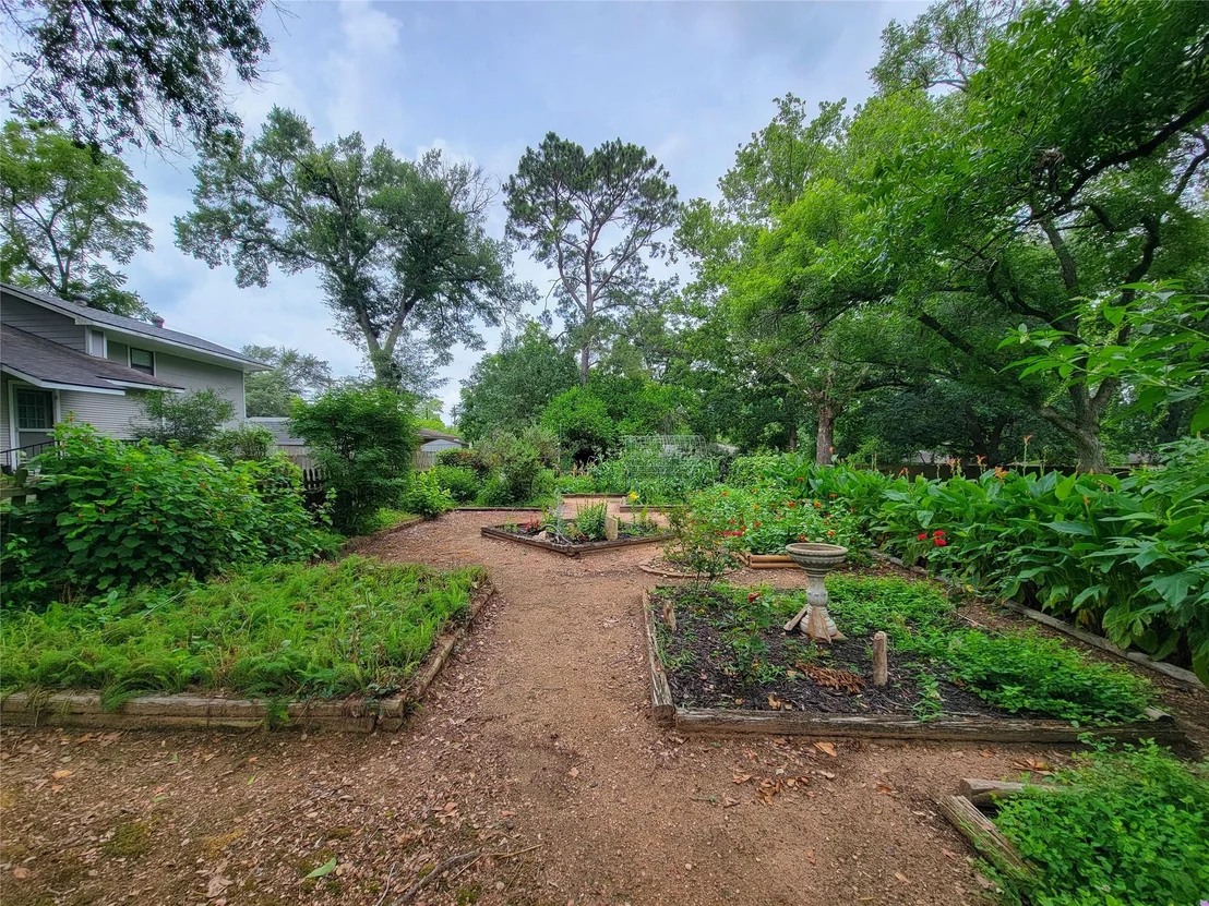 Photo of 1406 Key Street