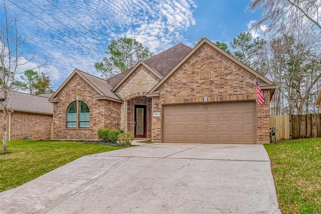 Photo of 9222 Rolling Rapids Road