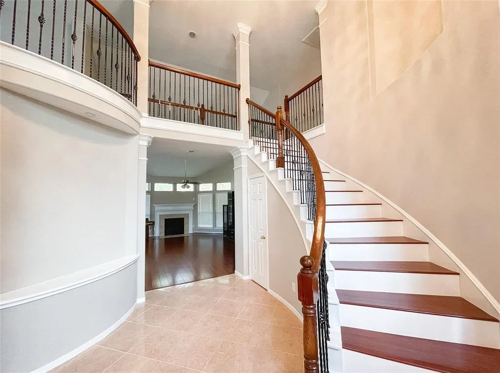 Photo of 1206 Watermoon
