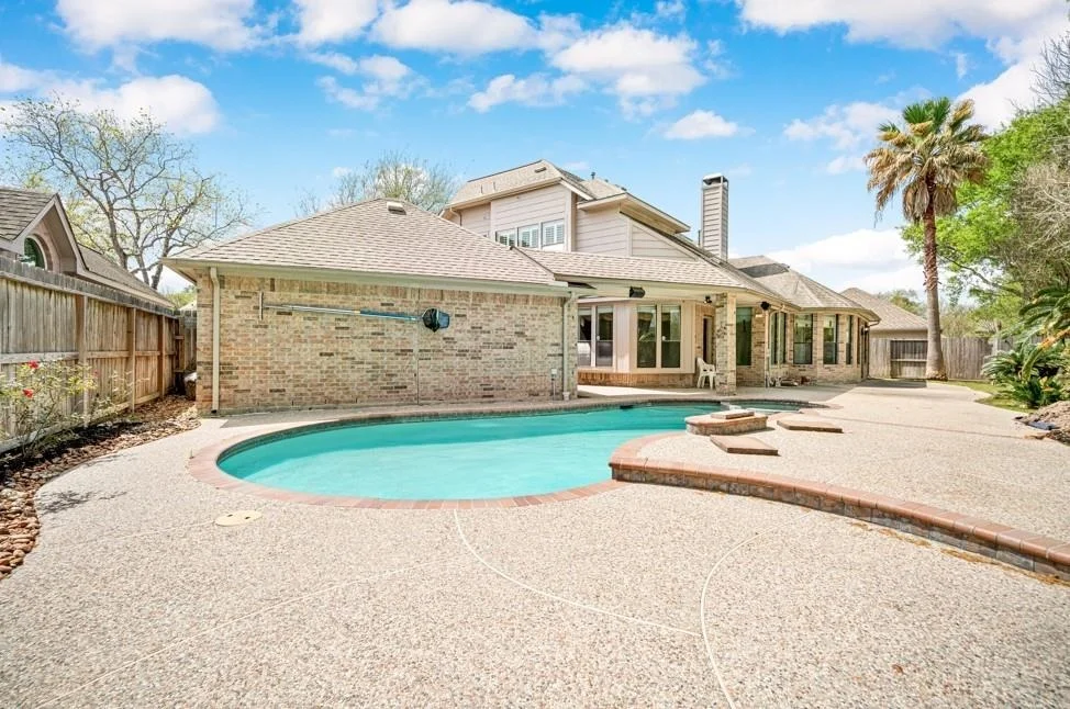 Photo of 8610 Concerto Circle