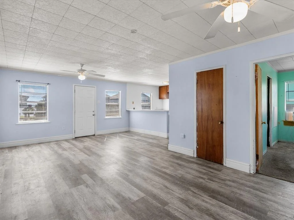 Photo of 1622 Dick Bay Drive
