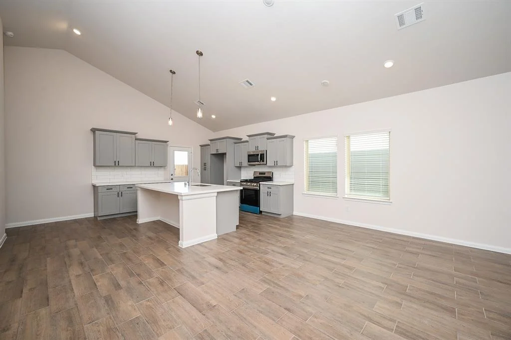 Photo of 8063 Cypress Bonsai Drive