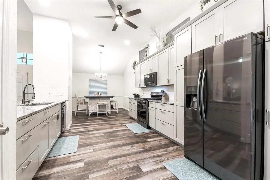 Photo of 12223 Paddock Way
