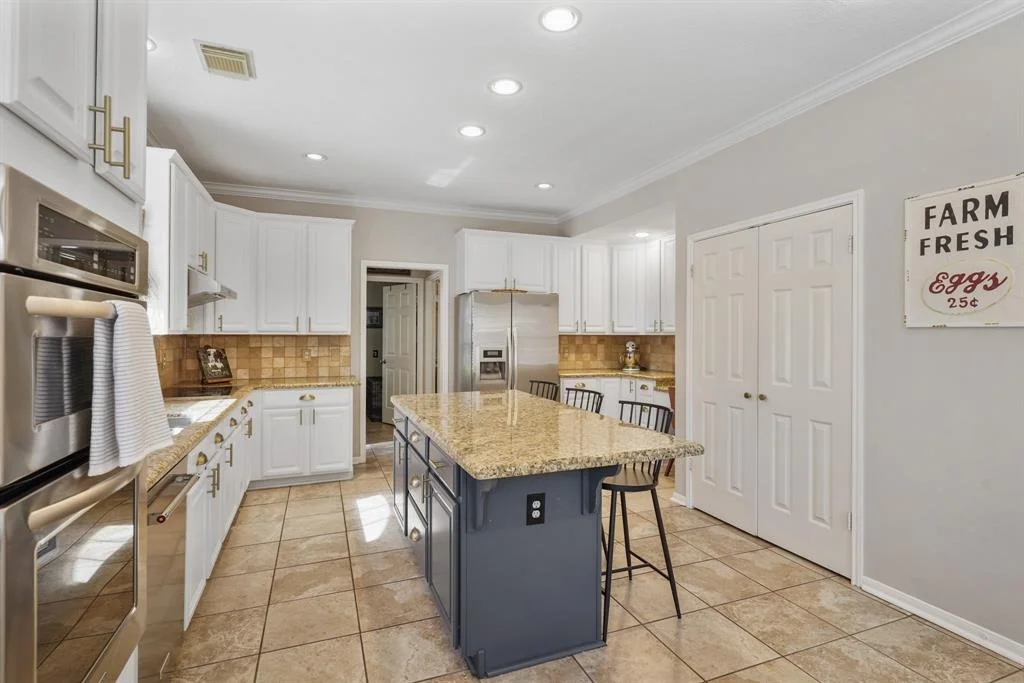 Photo of 23011 Cable Terrace Drive