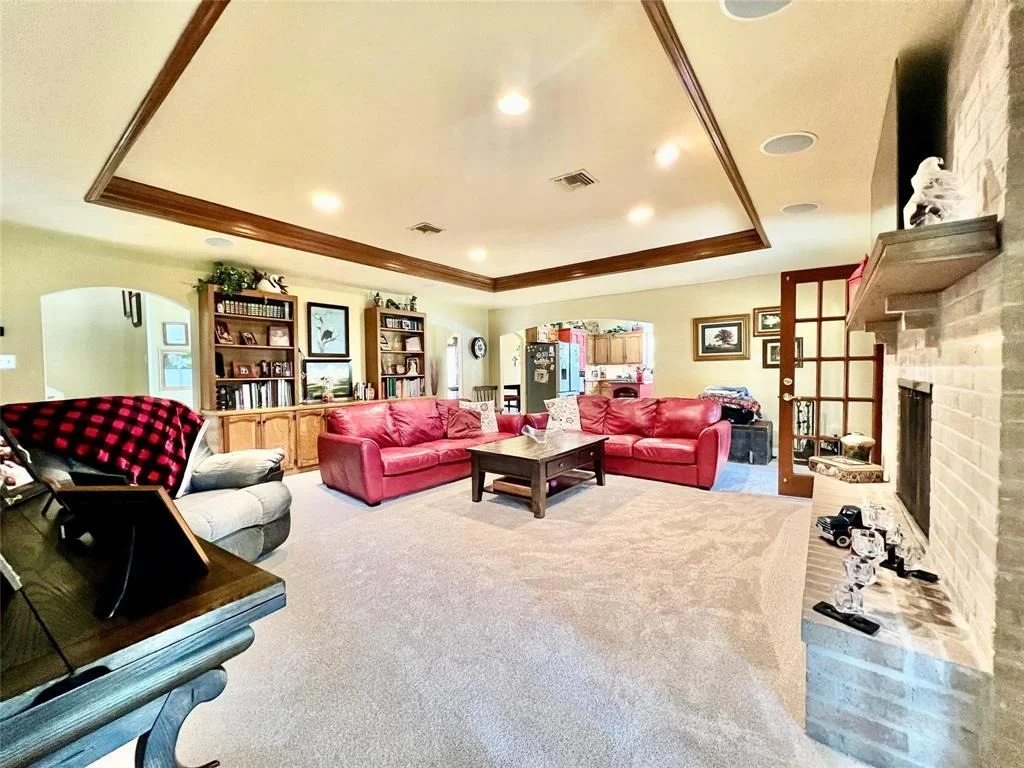 Photo of 101 Forest Drive