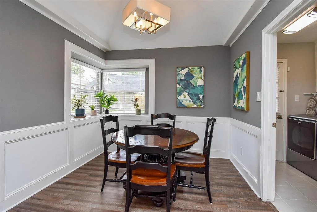 Photo of 20635 Castle Bend Drive