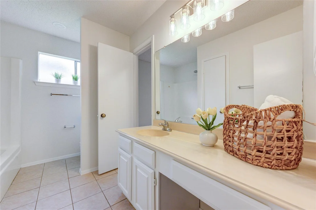 Photo of 3414 Spring Arbor Lane