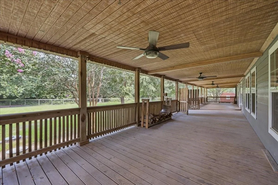 Photo of 11966 Louis Drive