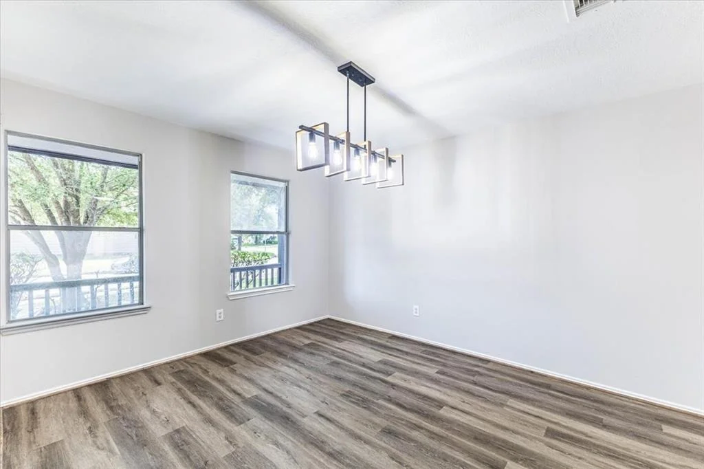 Photo of 7415 Kennemer Drive