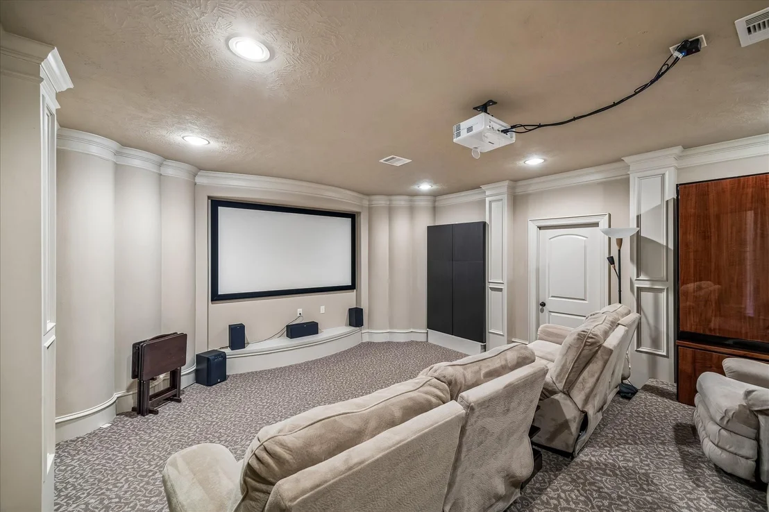 Photo of 21010 Kings River Point Drive