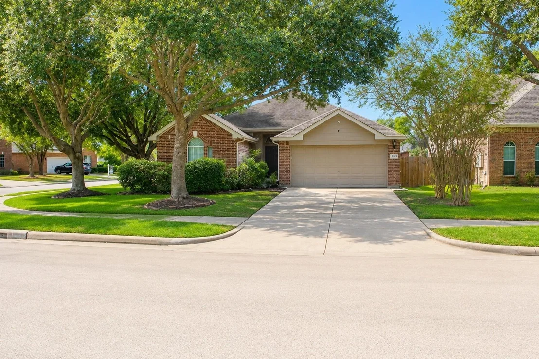 Photo of 4603 Twisting Road