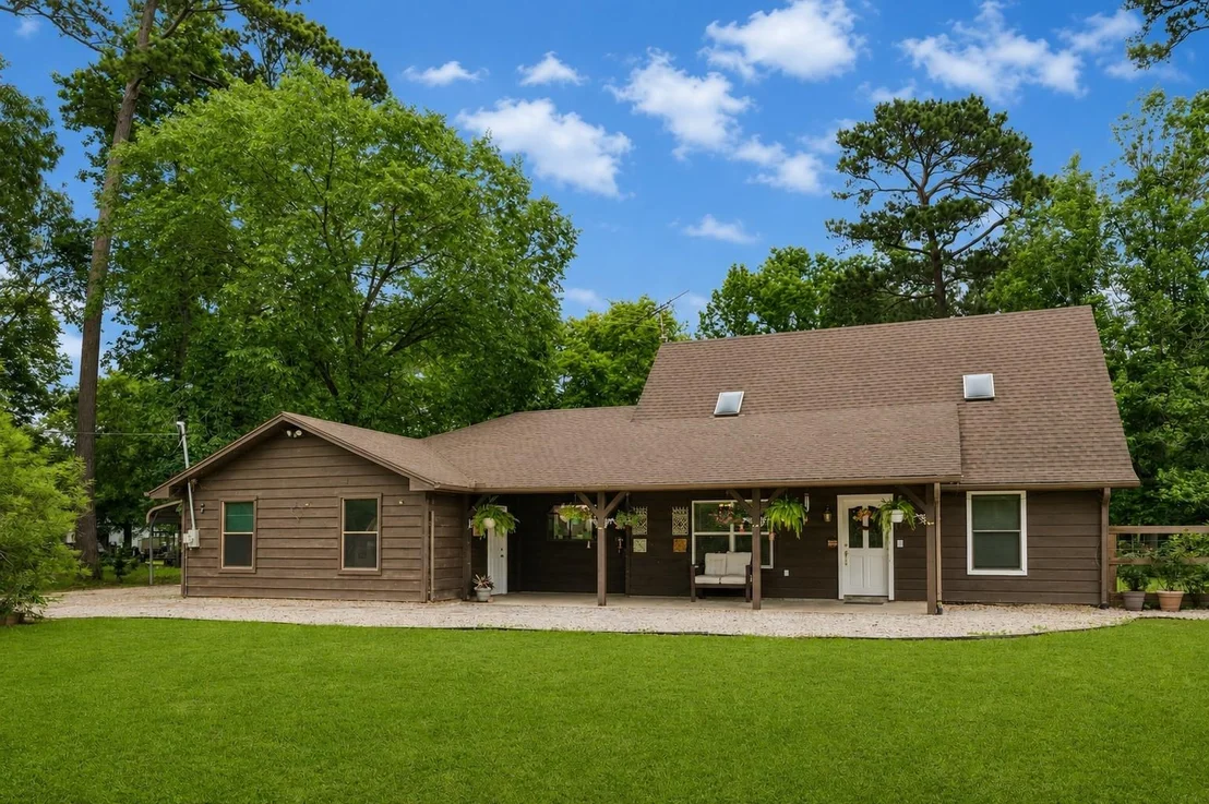 Photo of 6B Davidson Lane