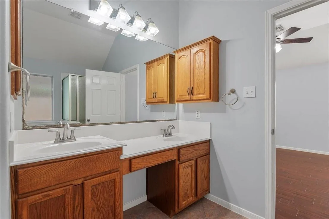 Photo of 8215 Hayden Cove Drive