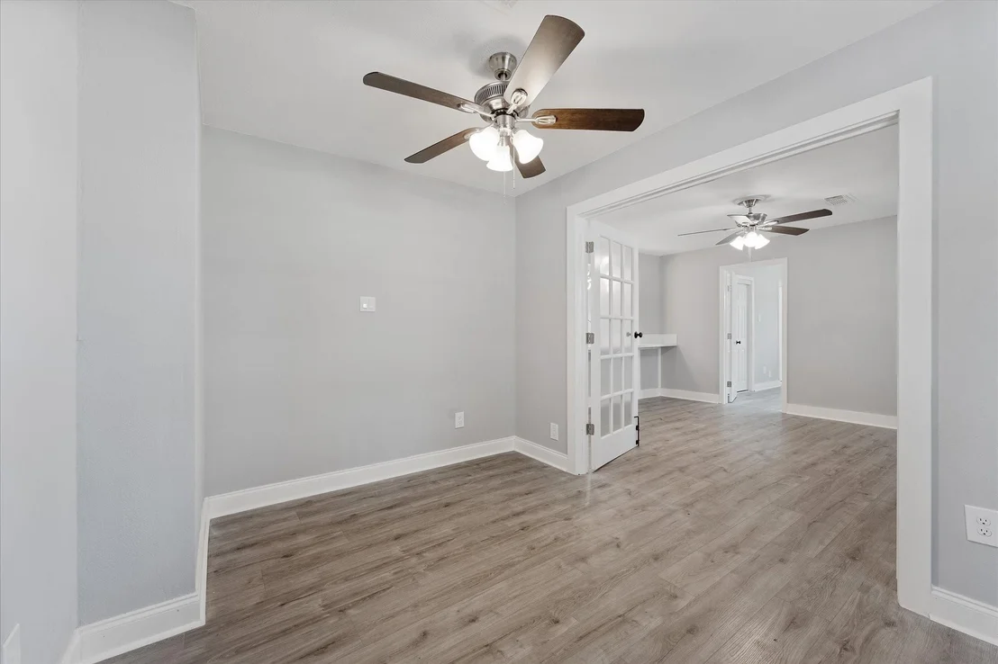 Photo of 6342 Big Oaks Drive