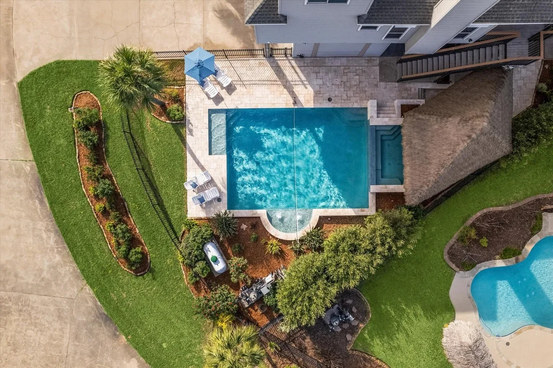 Photo of 519 Westerly Drive