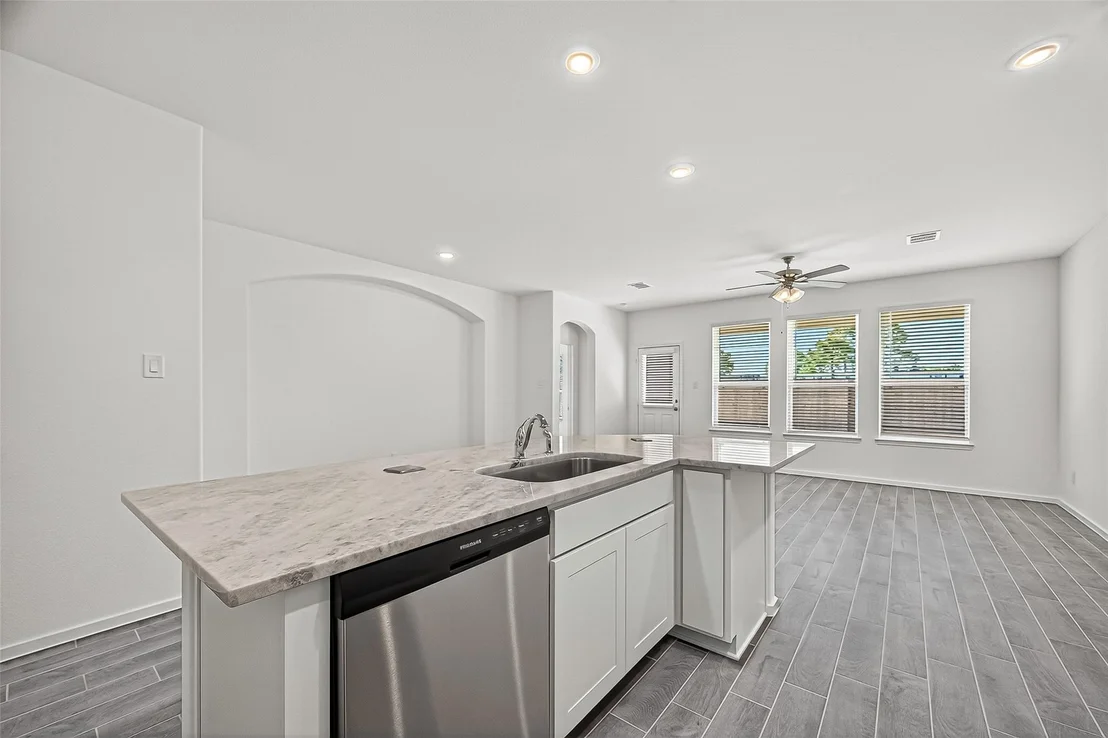 Photo of 2122 Rosillo Brook Drive